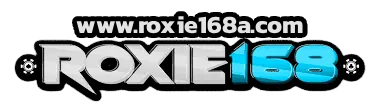roxie168